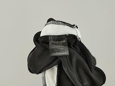 crivit kurtki: Silver Creek, Bluzka damska, rozmiar S — 6