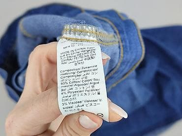 top pole dance shein: Shein, Spódnica damska, rozmiar XL — 5