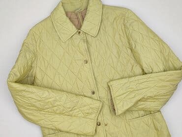 by o la la kurtka wiosenna: Kurtka przejściowa damska, rozmiar L — 1