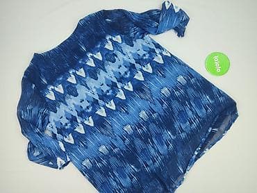 Bluzka damska, rozmiar 4XL — 3