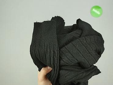 golf dilvin: Golf damski, rozmiar S — 5