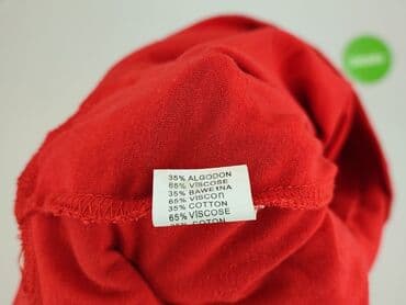 bluza puma: Used, Bluza z kapturem damska, rozmiar M — 5