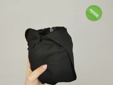 koronkowe body hm: H&M, Kombinezon damski, rozmiar XS — 5