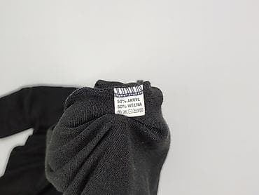 stock: Kardigan damski, rozmiar One size — 4