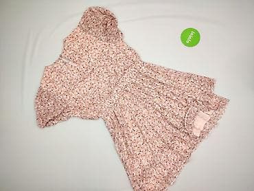 sukienki eu: Papaya, Sukienka damska, rozmiar XL — 3