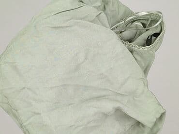 koszula w zielone paski zara: Zеro, Bluzka damska, S — 7