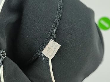 bluza th: Bluzka damska, rozmiar 3XL — 5