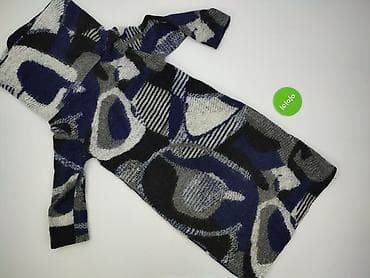 śniegowce biosoft: Miss Sixty, Sweter damski, rozmiar L — 3