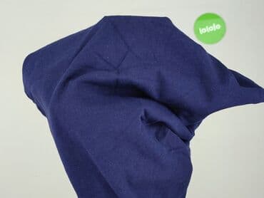 obcisłe koszulki: F&F, T-shirt damski, rozmiar S — 5
