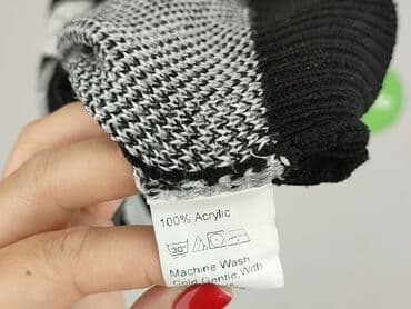 sweterki shein: Shein, Sweter damski, rozmiar S — 5