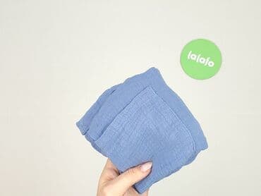 kombinezon softshell lidl: Ogrodniczki, 3-6 miesięcy, stan - Idealny — 6