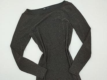 carry garnitury: Sinsay, Sukienka damska, rozmiar L — 1