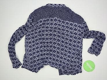 aesthetic bluza: Edc by Esprit, Bluzka damska, rozmiar M — 3