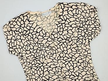 sweter od c: Kardigan damski, rozmiar S — 1