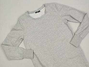 Women`s dress, size M — 1