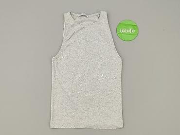 cropp bluza marvel: Podkoszulka dla mężczyzn, rozmiar M — 2