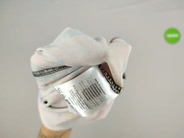 sukienka babylon olx: Bodyflirt, Sukienka damska, rozmiar M — 5