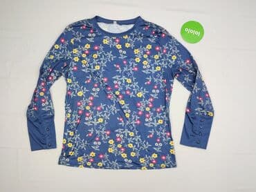 kurtka zimowa pluszowa: Women's blouse, M at lalafo.pl — 2 kurtka zimowa pluszowa: Women's blouse, M — 2