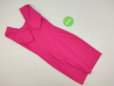 sukienki midi ołówkowe: Sukienka damska, rozmiar M — 3