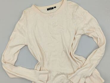 Brave Soul, Women`s sweater, size M