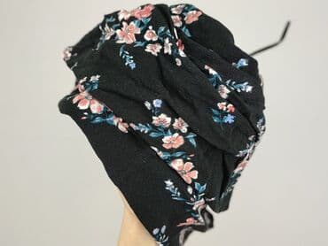 sukienka 122 h m: H&M, Sukienka damska, rozmiar XS — 6