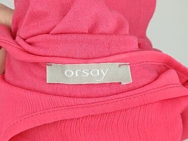 sweter orsay: Orsay, Bluzka damska, rozmiar XS — 6