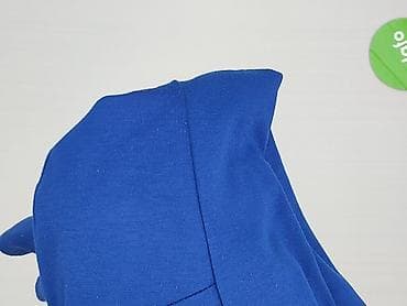crivit softshell dla dzieci: Cropp, Sukienka damska, rozmiar M — 6