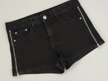 bershka шорти: Sinsay, Szorty damskie, rozmiar XS — 1