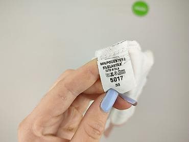 dkny buty ccc: Sukienka damska, rozmiar XS — 4