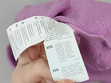 sweter misbhv: Bluza damska
, rozmiar M — 4