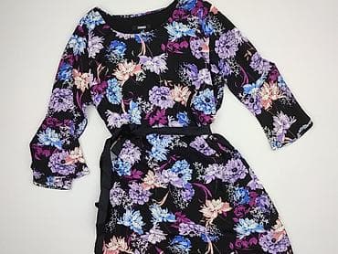 cache cache sukienka: Zavanna, Sukienka damska, rozmiar M — 1