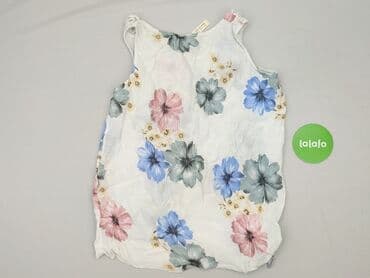 ozonee bluzki damskie: New Style, Women's blouse, M — 3