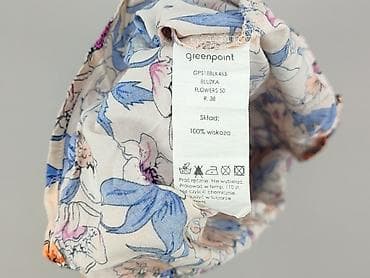 greenpoint bluzki letnie: Greenpoint, Bluzka damska, rozmiar M — 5