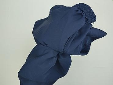 botki primark: Primark, Spódnica damska, rozmiar XL — 6