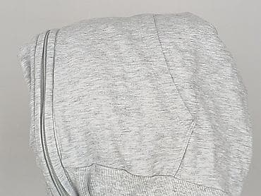 polizei bluza: H&M Sport, Kamizelka damska, rozmiar M — 7