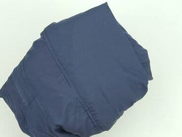 kurtka zimowa misbhv: Jako, Spodnie dresowe dla mężczyzn, 2XL — 7