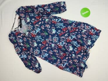 sukienki na wesele top secret: Top Secret, Sukienka damska, rozmiar M — 3