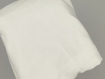 reserwed spodnice: Reserved, Sukienka damska, M — 6