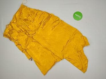 Spódnice: River Island, Spódnica damska, rozmiar XL — 3