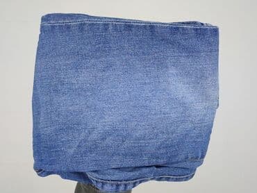 koszula guess by marciano: Guess, Jeansy damskie, rozmiar S — 8