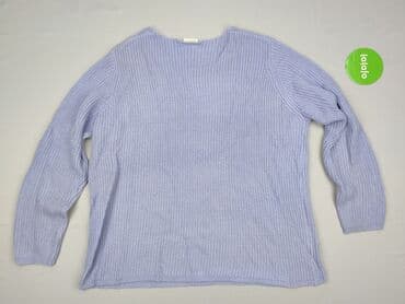lidl swetry damskie rozpinane: Infinity, Women`s sweater, size XL (EU 42) — 3