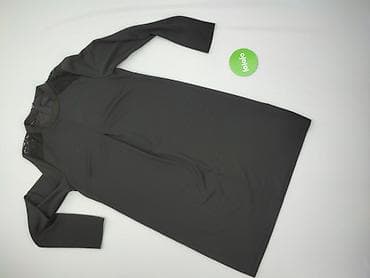 sukienka prl: Free Still, Sukienka damska, rozmiar L — 2