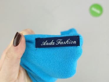 candy.pl ubrania: Cardigan, Kardigan damski, rozmiar S — 4