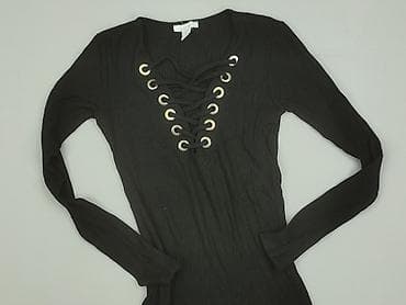 Amisu, Bluzka damska, rozmiar XS