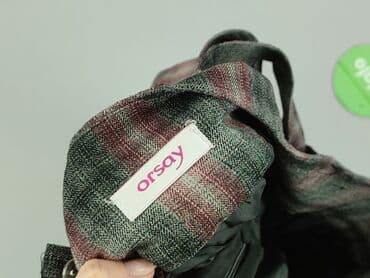 spodnice orsay: Orsay, Spódnica damska, rozmiar XL — 4