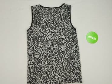 bluzki deni cler: Dunnes, Top damski, rozmiar M — 3