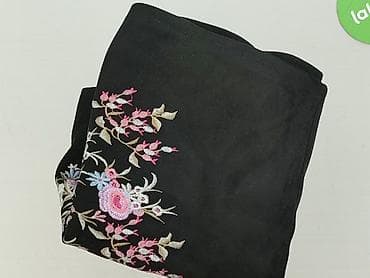 uniformix spódnice: Missguided, Spódnica damska, rozmiar M — 6