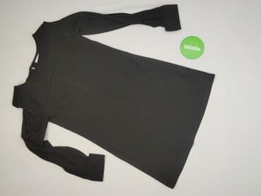 sukienka megi collection: MEGI, Sukienka damska, rozmiar M — 2