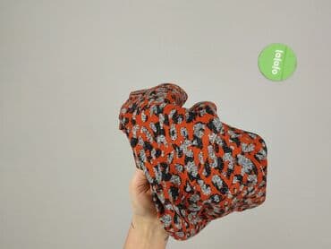 hm sukienka marynarka: H&M, Women's blouse, S at lalafo.pl — 6 hm sukienka marynarka: H&M, Women's blouse, S — 6