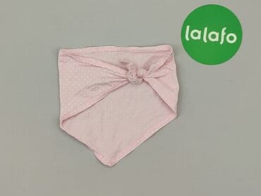 czarne sukienki plus size: Headscarves, condition - Good — 3